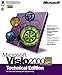 Visio Technical 2000