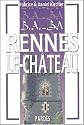 Rennes-le-Château