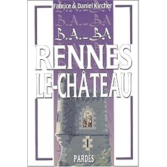 Rennes-le-Ch�teau