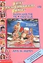 Dawn and the We ♥ Kids Club (Baby-Sitters Club, Book 72)