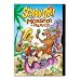 Scooby Doo and The Monster of Mexico [DVD] [2003]