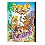 Scooby Doo and The Monster of Mexico [DVD] [2003]