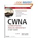 CWNA: Certified Wireless Network Administrator Study Guide (Exam PW0-100)