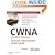 CWNA: Certified Wireless Network Administrator Study Guide (Exam PW0-100)
