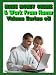 Make Money Online & Work from Home (Video Series #3)