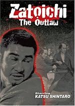 Stream Zatoichi 16 - The Outlaw Movie Online.