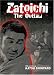  : Zatoichi 16 - The Outlaw