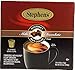 Stephen's Gourmet Hot Cocoa Milk Chocolate - 1 Box, 16 Single Cups