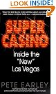 Super Casino: Inside...