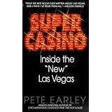 Super Casino: Inside the