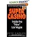 Super Casino: Inside the 