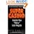 Super Casino: Inside the "New" Las Vegas