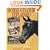 Horse Colour Explained: A Breeder's Perspective