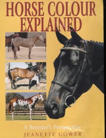 Breeders