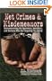 Net Crimes & Misdemeanors: Outmaneuvering the Spammers, Swindlers, and Stalkers Who Are Targeting You Online