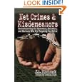 Net Crimes Misdemeanors Outmaneuvering Swindlers