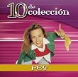 10 de Coleccion
