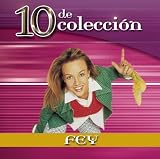 10 de Coleccion