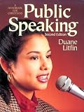 Public Speaking: A Handbook for Christians