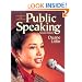 Public Speaking: A Handbook for Christians