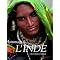 Ma passion pour l'Inde