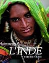 Hommage à l'Inde