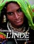 Hommage � l'Inde