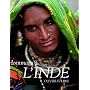 Hommage � l'Inde de Olivier F�llmi