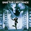 Save the Last Dance