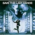 Save the Last Dance