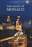 The magic of Monaco