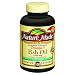 Nature Made Fish Oil Omega-3, 1200mg, 100 Softgels