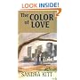 The Color Of Love