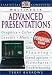 Book Essential Computers Series: Advanced Presentations
