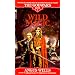 Wild Magic (The Godwars, Book 3)