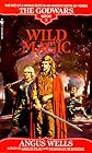 Wild Magic