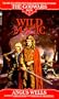 Wild Magic (The Godwars, Book 3)