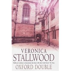 Oxford Double