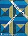 Naturally '70s Fabric by Constance Johnson Korosec