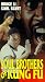 The Soul Brothers of Kung Fu