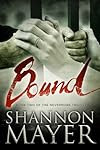 Bound