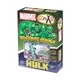 X3D Technologies ComX3D The Hulk #1 (PC/Macintosh)
