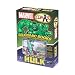 X3D Technologies ComX3D The Hulk #1 (PC/Macintosh)