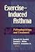 asthma11 - ExerciseInduced Asthma