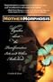 MotherMorphosis: Vignettes about the Transformation Into and Within Motherhood