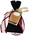 Frappe Vino Frozen Wine Drink Mix Classic, 12-Ounce Units (Pack of 3)