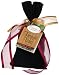 Frappe Vino Frozen Wine Drink Mix Classic, 12-Ounce Units (Pack of 3)