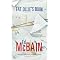 Ed McBain's 87th Precinct - part 3