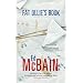 Ed McBain's 87th Precinct - part 3