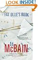 Fat Ollie's Book